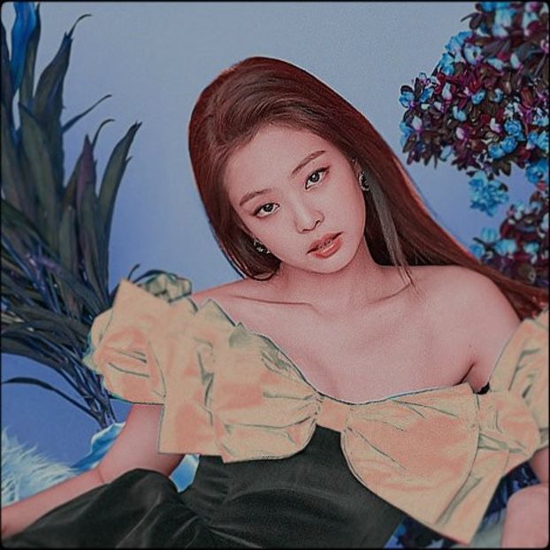 3 0 . 0 6 . 2 0 1 9 - 1 2 : 3 7 - a - Avatars - k