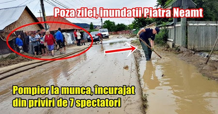 safe_image - Bancuri cu Moldoveni