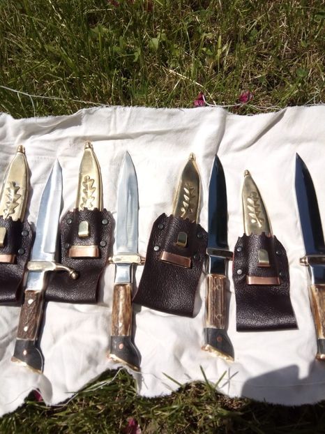 IMG-20190628-WA0001 - Cutite cu teaca Iunie 2019