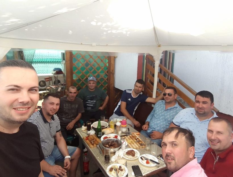 Oltenita - Contact 0721627265