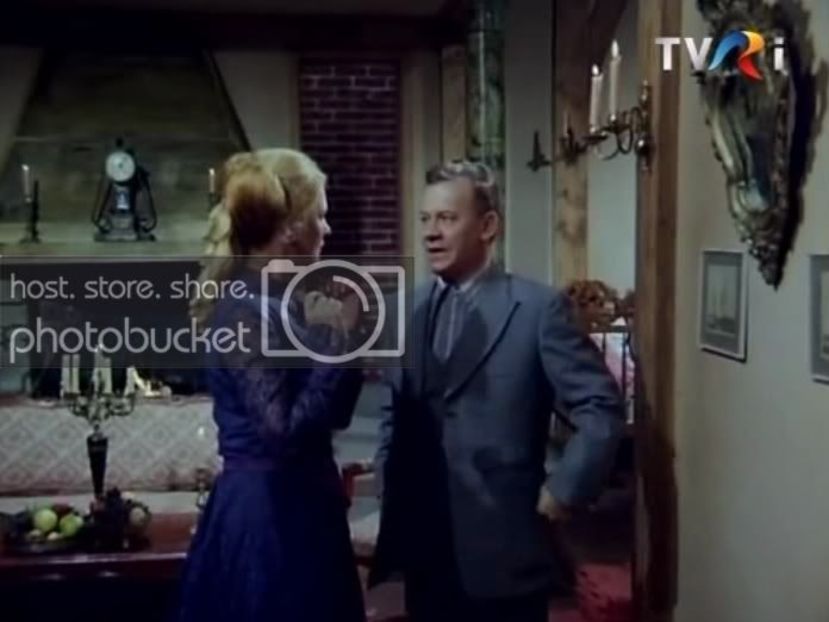 De-as Fi Peter Pan - De-as Fi Peter Pan 1992