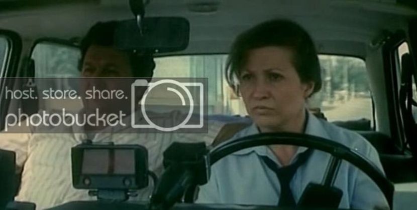 Angela Merge Mai Departe - Angela Merge Mai Departe 1981