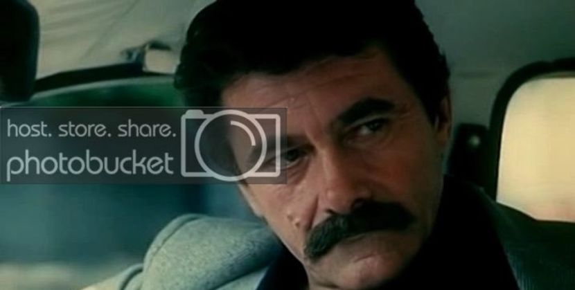 Angela Merge Mai Departe - Angela Merge Mai Departe 1981