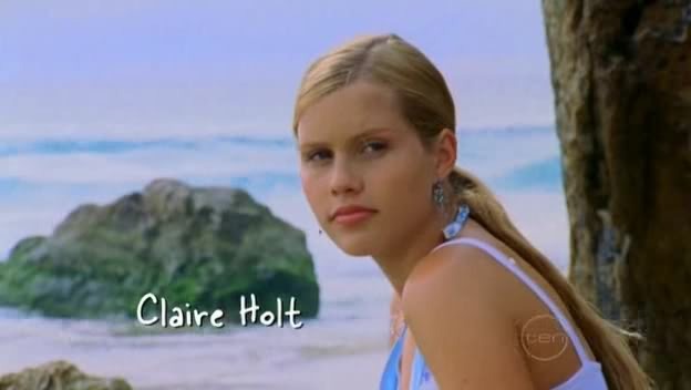 claire  holt  emma