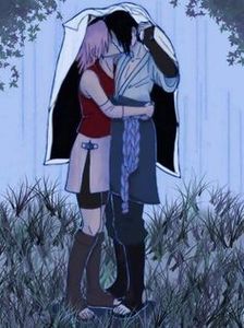 1cdf1d57e32181c4f01f8251d289c9dd - 01 SasuSaku 03