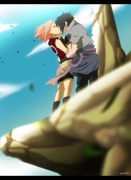 haruno-sakura-kiss-naruto-uchiha-sasuke-Favim.com-257999 - 01 SasuSaku 03