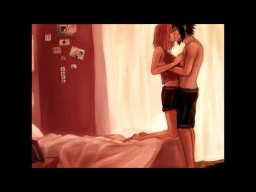 hqdefault (1) - 01 SasuSaku 03