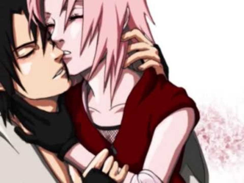 hqdefault - 01 SasuSaku 03