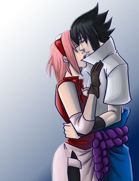 kiss___sasuke_x_sakura_by_hocuspukeus-d5csof1 - 01 SasuSaku 03