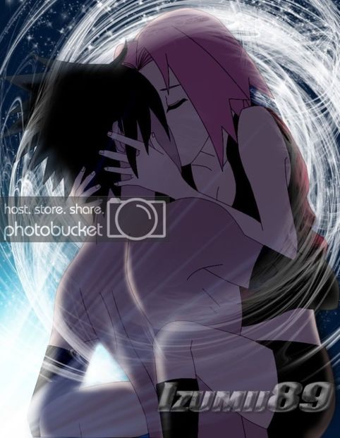 kiss_in_moonlight_douji_pack_by_Izu - 01 SasuSaku 03