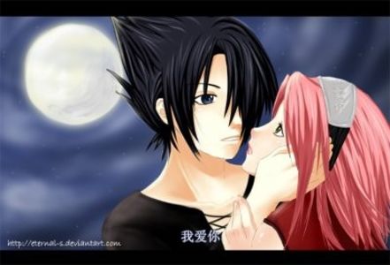 sasuke-and-sakura-kiss-5011 - 01 SasuSaku 03