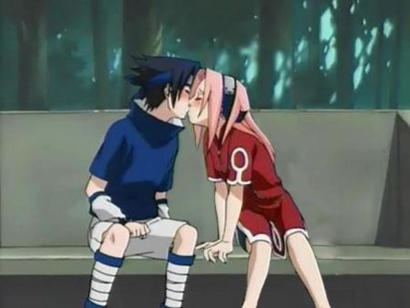 sasusaku__kiss_by_xfatexchosenx - 01 SasuSaku 03