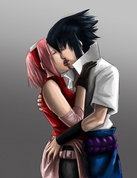 sasusakukissy_by_hocuspukeus-d682oks - 01 SasuSaku 03