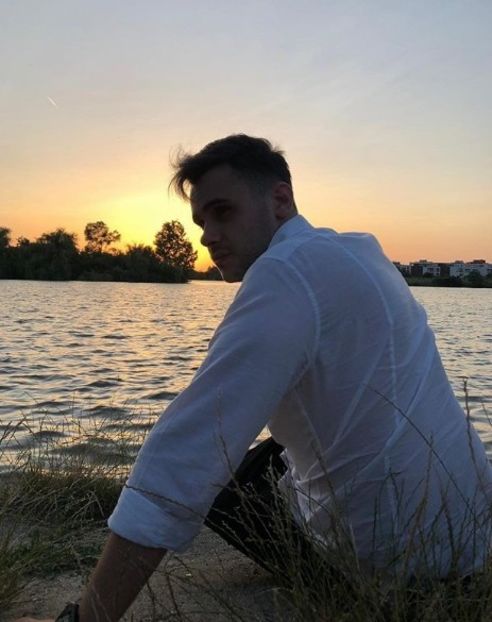 capture-20190701-152058 - 00 Mircea