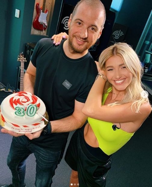 capture-20190701-153708 - 01 Alina