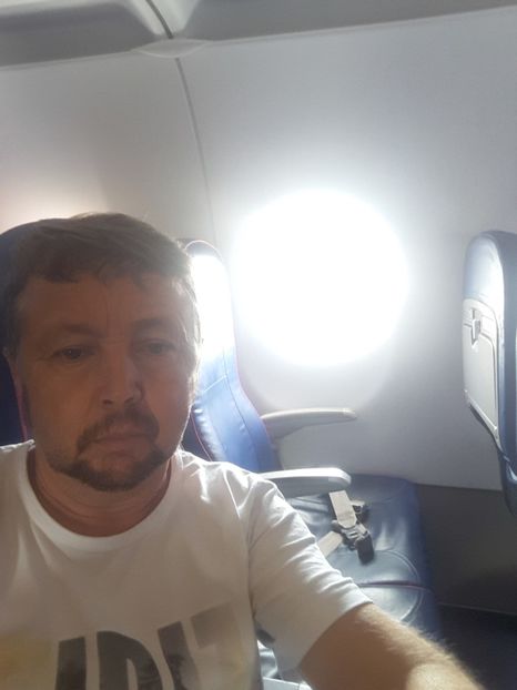 - Iulie 2019 Londra
