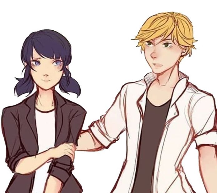  - 01 oc - copilarie - ps sai miraculous