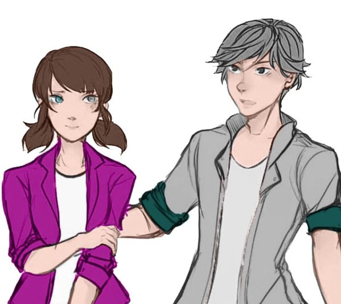  - 01 oc - copilarie - ps sai miraculous