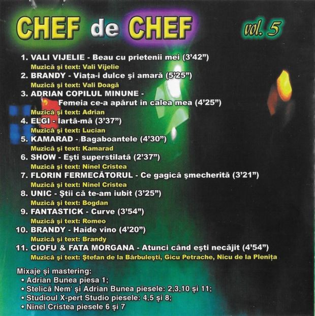 R-13721988-1559748553-6848.jpeg - Roxi