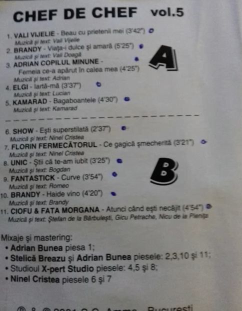 Screenshot_20180811-211708 - Roxi