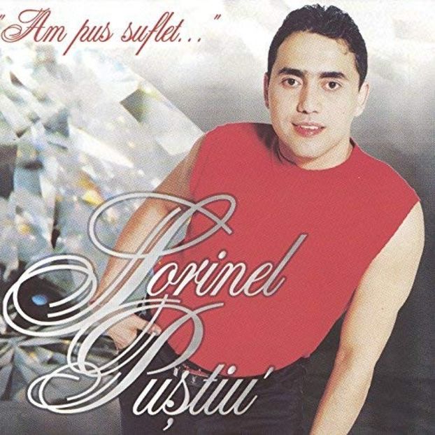 61yVr7ZrlyL._SS500 - Roxi