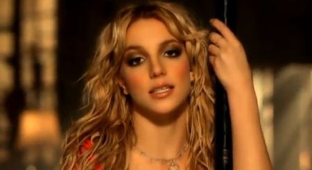Britney-Spears-Overprotected - Roxi