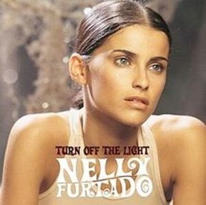 Nelly_Furtado_-_Turn_off_the_Light - Roxi