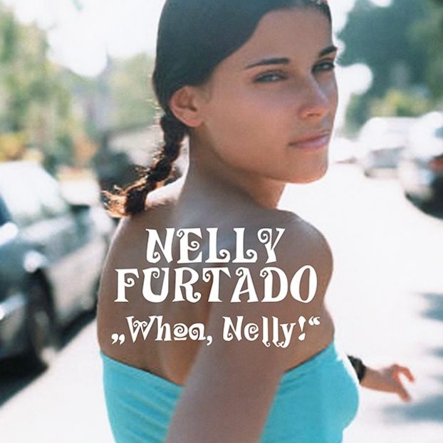 nelly_furtado___whoa__nelly__by_other_covers-d5ek6b9 - Roxi