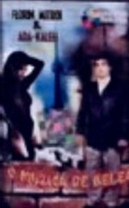 florin mitroi & ada kalen - o muzica de belea - Roxi