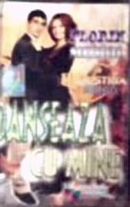 florin mitroi & cristina - danseaza cu mine - Roxi