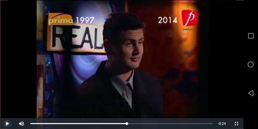 Screenshot_20190325-190703 - Roxi