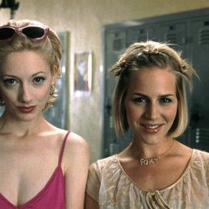 v1.bjsxMjM4OTQ7ajsxODA5MTsxMjAwOzQxMDE7MjcwMA - Roxi