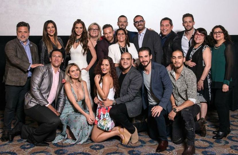 senora-acero-la-coyote-780x510-1 - Roxi