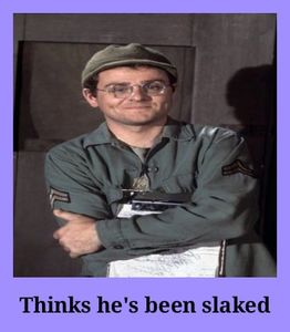 Mash - Mash Part 15