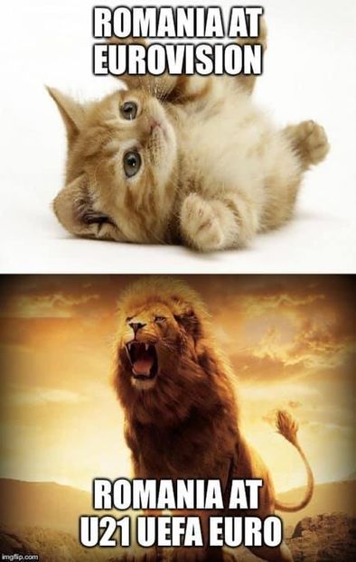 Eurovision 2018 - 2018 Eurovision Song Contest Part 18