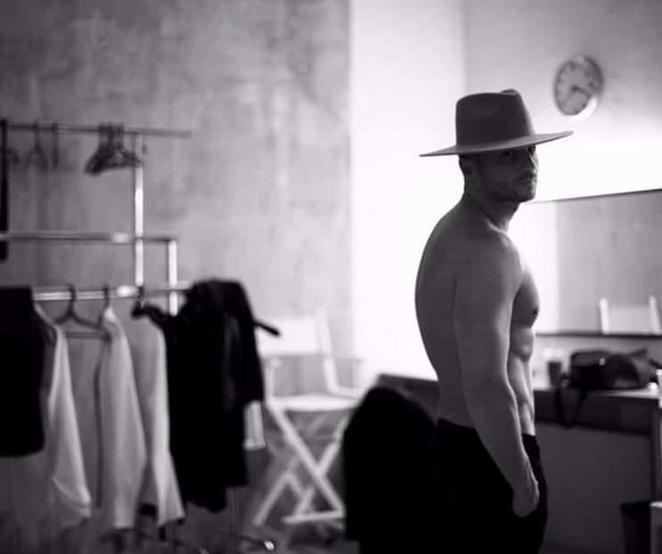 Eurovision 2018 - 2018 Eurovision Song Contest Part 18