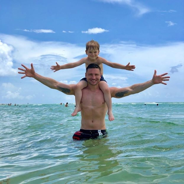 Eurovision 2018 - 2018 Eurovision Song Contest Part 18