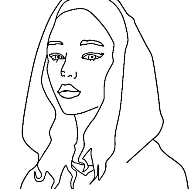  - 01 oc - copilarie - ps sai 02