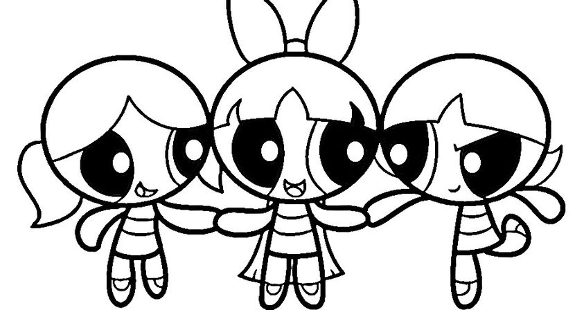  - 01 oc - copilarie - ps sai 02