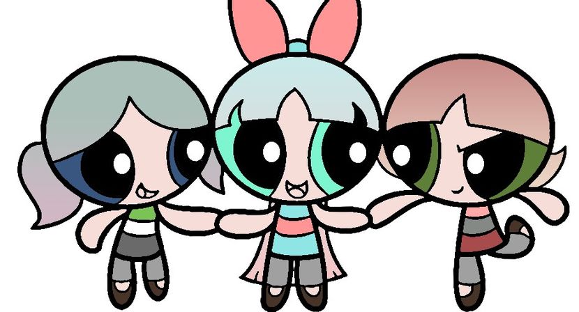  - 01 oc - copilarie - ps sai 02