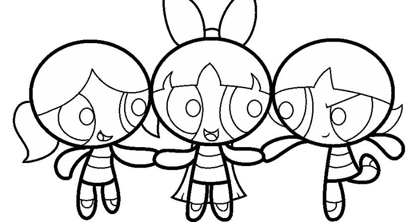  - 01 anime