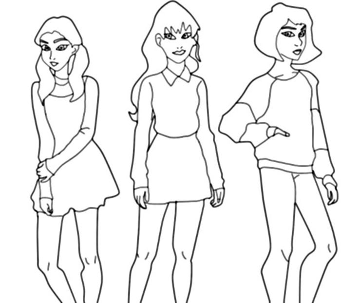  - 01 oc - copilarie - ps sai 02