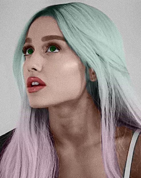  - 001a Ariana