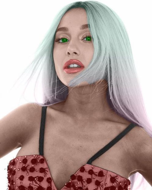  - 001a Ariana