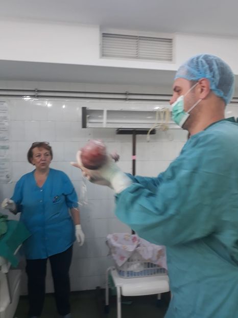 IMG-20190618-WA0019 - Gemenei