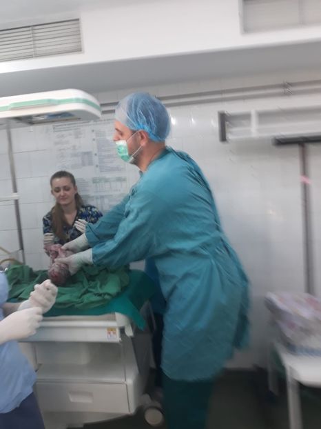 IMG-20190618-WA0020 - Gemenei