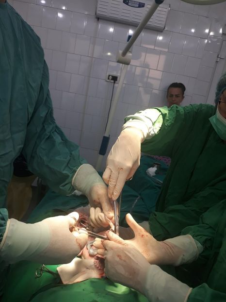 IMG-20190618-WA0007 - Gemenei