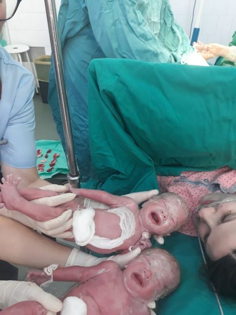 IMG-20190618-WA0002 - Gemenei