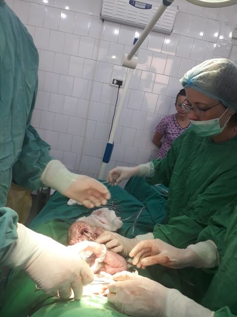 IMG-20190618-WA0023 - Gemenei