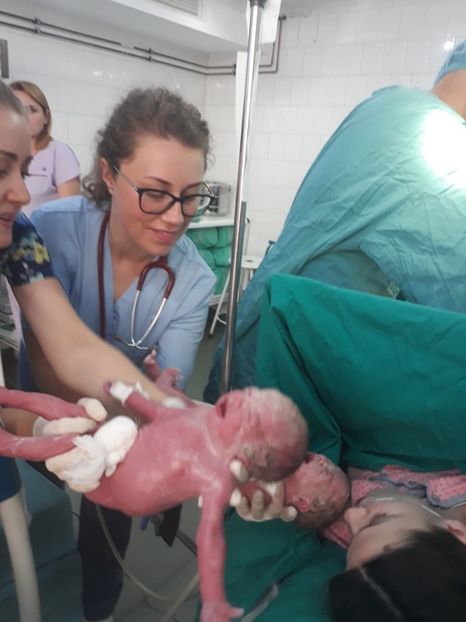 IMG-20190618-WA0004 - Gemenei